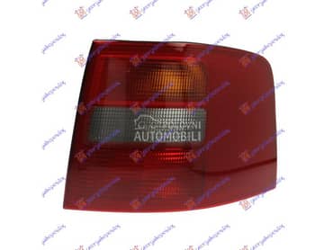 STOP LAMPA KARAVAN -02 Desno za Audi A6 od 1997. do 2004. god.