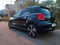 Volkswagen Polo 1.2TDI  alu17 O-PIS
