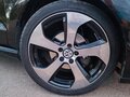 Volkswagen Polo 1.2TDI  alu17 O-PIS