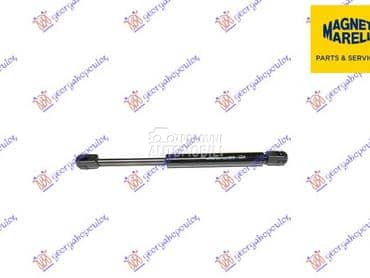 AMORTIZER GEPEK VRATA 520... za Opel Vectra C od 2005. do 2008. god.