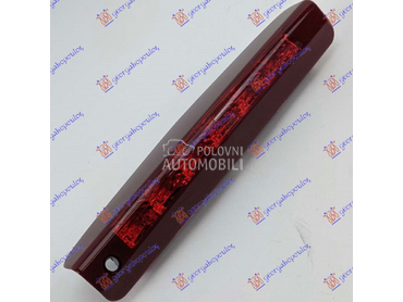 TRECA STOP LAMPA (LED) (SEDAN) za Opel Astra H od 2004. do 2010. god.