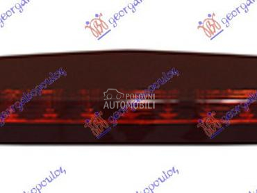 TRECA STOP LAMPA KARAVAN za Opel Astra H od 2004. do 2010. god.