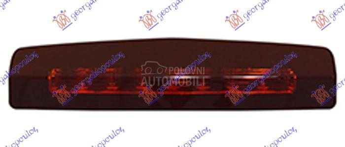 TRECA STOP LAMPA KARAVAN