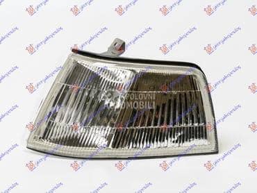 MIGAVAC Levo za Honda Civic od 1990. do 1992. god.