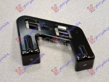 NOSAC PREDNJEG BRANIKA... za Kia Sportage od 2004. do 2008. god.