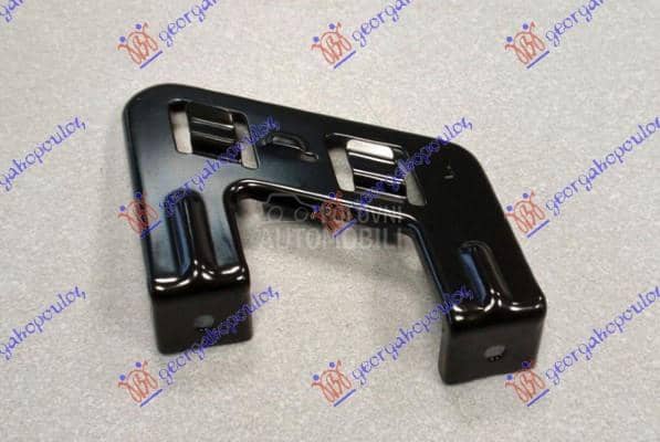 NOSAC PREDNJEG BRANIKA...