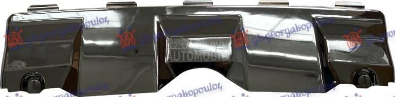 LAJSNA PREDNJEG BRANIKA...