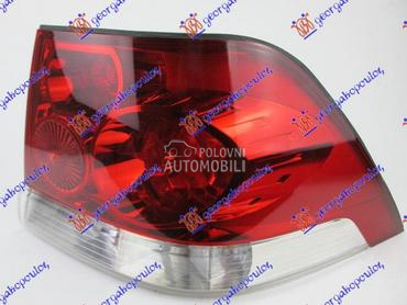 STOP LAMPA 4 VRATA (DEPO) za Opel Astra H od 2004. do 2010. god.