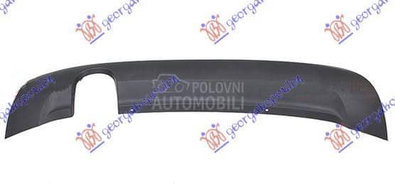 SPOJLER ZADNJEG BRANIKA