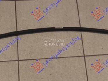 SINA PREDNJEG BRANIKA DONJA za Hyundai i30 od 2013. do 2017. god.