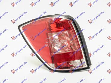 STOP LAMPA KARAVAN 2007- (DEPO za Opel Astra H od 2004. do 2010. god.