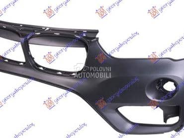 PREDNJI BRANIK PM za BMW X1 od 2015. do 2019. god.