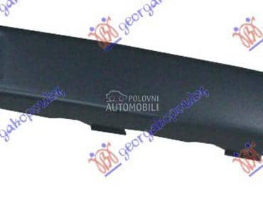 LAJSNA RESETKE PREDNJEG... za Volkswagen Passat B6 od 2005. do 2011. god.