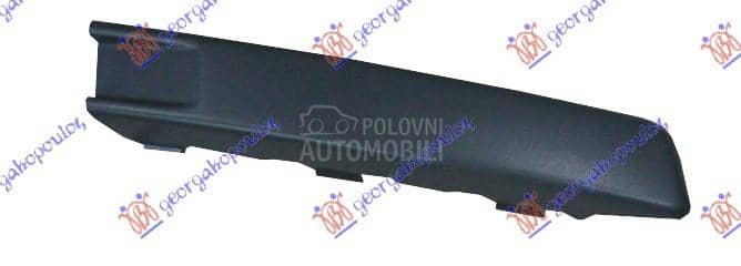 LAJSNA RESETKE PREDNJEG...