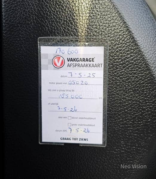 Nissan Qashqai 1.5 dCi N-Vision