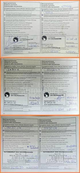 Nissan Qashqai 1.5 dCi N-Vision