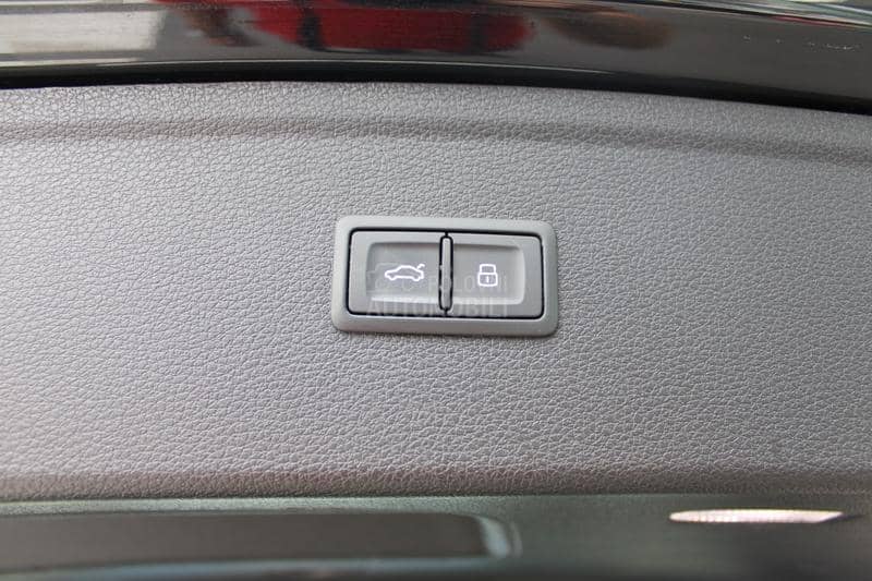 Audi Q5 2.0 TDI HYB. QUATTRO