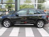 Audi Q5 2.0 TDI HYB. QUATTRO