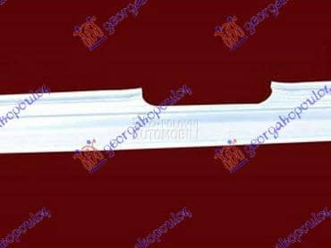 SAJTNA Levo za Hyundai Lantra od 2000. do 2004. god.