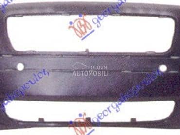 PREDNJI BRANIK -05 za Volvo S60 od 2000. do 2010. god.