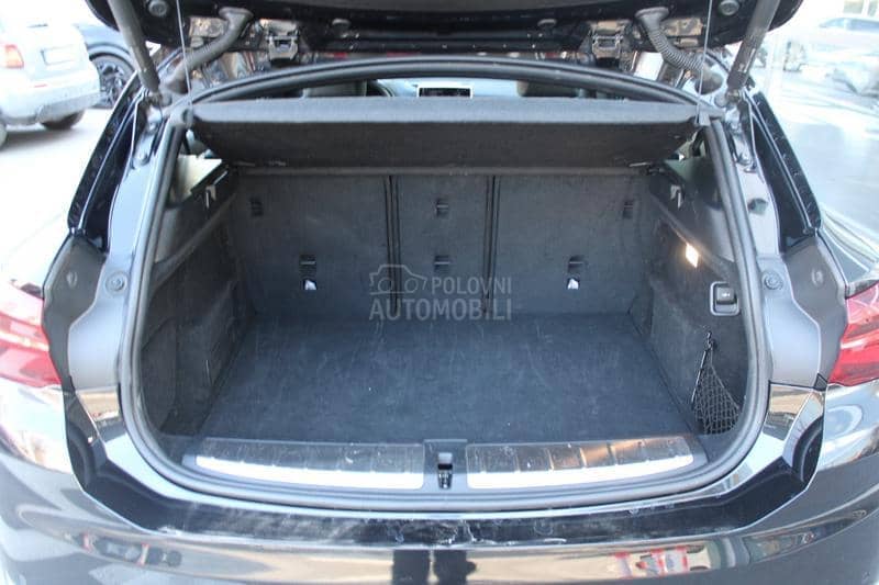 BMW X2 2.0 Sdrive 18D