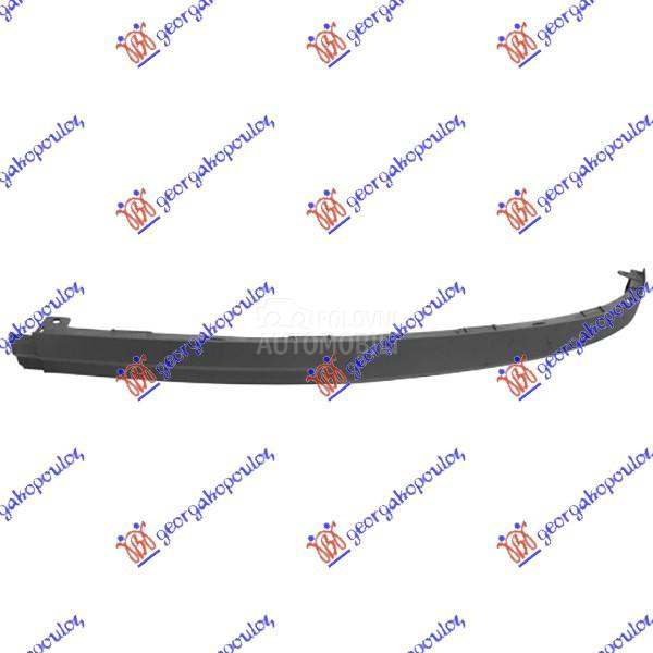 SPOJLER PREDNJEG BRANIKA 5 VRA