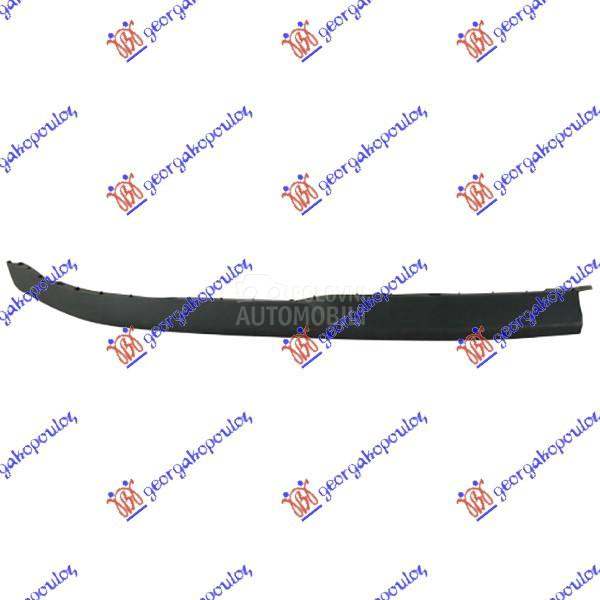 SPOJLER PREDNJEG BRANIKA 5 VRA