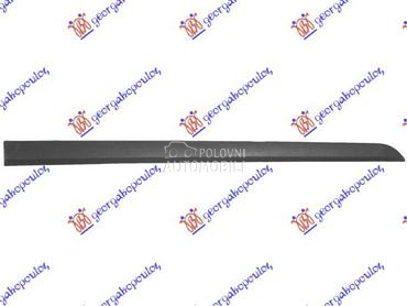 LAJSNA PREDNJIH VRATA 5 VRATA za Opel Astra H od 2004. do 2010. god.