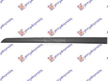 LAJSNA PREDNJIH VRATA 5 VRATA za Opel Astra H od 2004. do 2010. god.