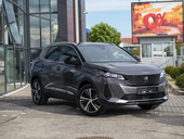 Peugeot 3008 1.5BlueHDI GT