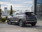 Peugeot 3008 1.5BlueHDI GT