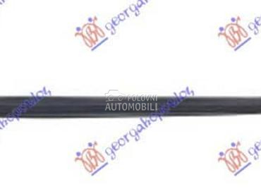 SAJTNA PLASTICNA Desno za Mercedes Benz B Klasa za 2019. god.