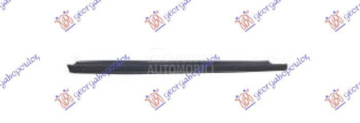 SAJTNA PLASTICNA Desno