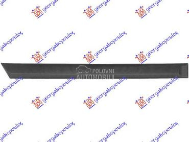 LAJSNA ZADNJIH VRATA 5 VRATA za Opel Astra H od 2004. do 2010. god.