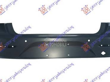 ZADNJI BRANIK PM za Volkswagen Arteon za 2020. god.