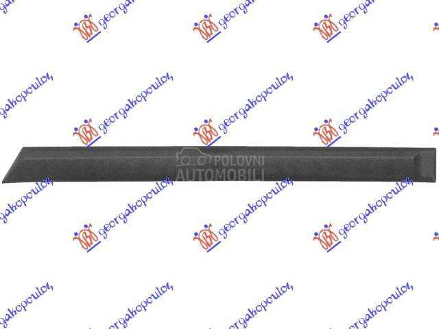 LAJSNA ZADNJIH VRATA 5 VRATA