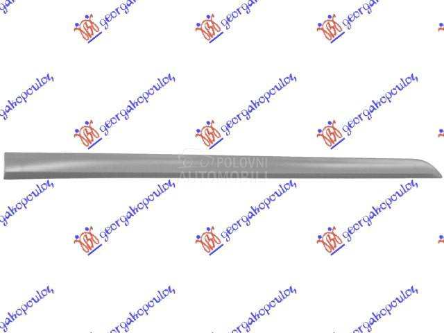 LAJSNA PREDNJIH VRATA 5 VRATA