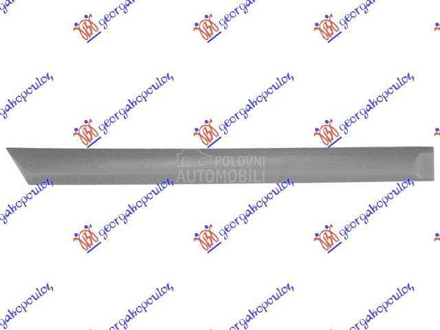 LAJSNA ZADNJIH VRATA 5 VRATA P