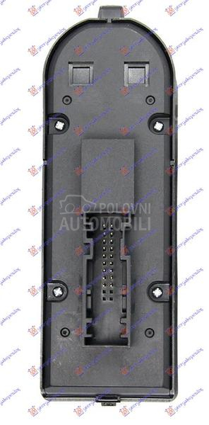 PREKIDAC U PREDNJIM VRATIMA (4