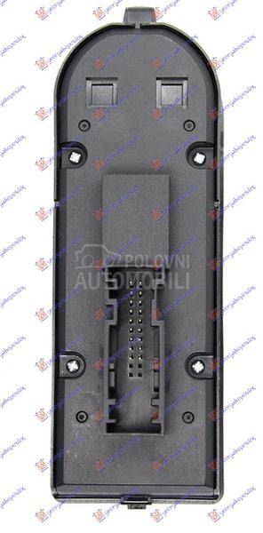 PREKIDAC U PREDNJIM VRATIMA (4