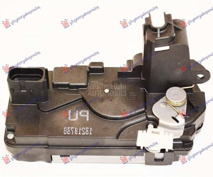 BRAVA ZADNJIH BRATA CENTR ZAKL