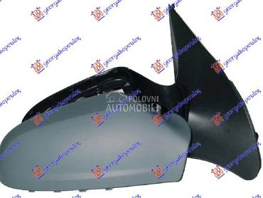 RETROVIZOR MEHANICKI SA SAJLOM za Opel Astra H od 2004. do 2010. god.