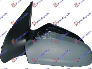 RETROVIZOR MEHANICKI SA SAJLOM za Opel Astra H od 2004. do 2010. god.