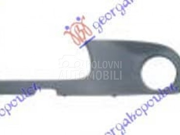 LAJSNA PREDNJEG BRANIKA PM... za MINI One od 2006. do 2011. god.