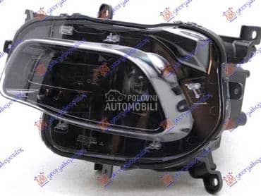 FAR Levo za Jeep Cherokee od 2014. do 2019. god.