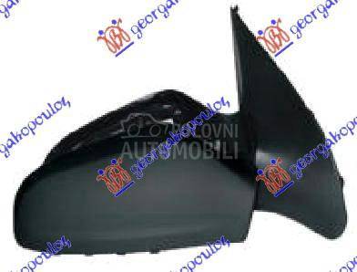 RETROVIZOR ELEKTRICNI SA GREJA