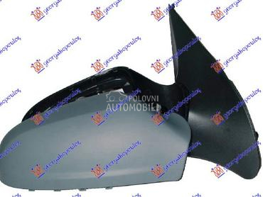 RETROVIZOR ELEKTRICNI SA GREJA za Opel Astra H od 2004. do 2010. god.