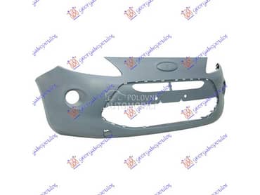 PREDNJI BRANIK PM za Ford Ka od 2008. do 2016. god.