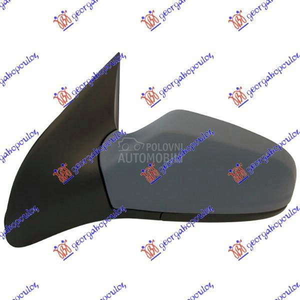 RETROVIZOR ELEKTRICNI SA GREJA