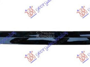 LAJSNA ZADNJEG BRANIKA... za Volkswagen Tiguan od 2016. do 2020. god.